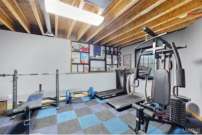 20722 State Highway Aa, Potosi, MO 63664 - Photo 25