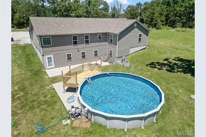 20722 State Highway Aa, Potosi, MO 63664 - Photo 3