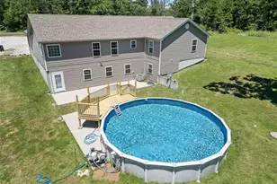 20722 State Hwy AA, Potosi, MO 63664 - Photo 3