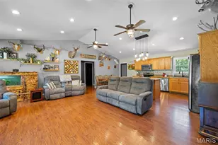 20722 State Hwy AA, Potosi, MO 63664 - Photo 7