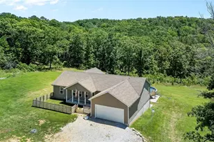 20722 State Hwy AA, Potosi, MO 63664 - Photo 1