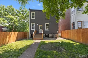 3407 Giles, Saint Louis, MO 63116 - Photo 33