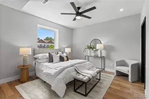 3407 Giles, Saint Louis, MO 63116 - Photo 17