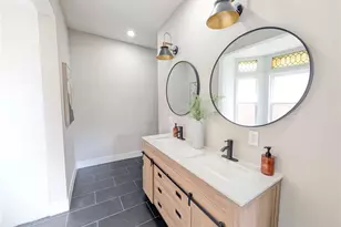 3407 Giles, Saint Louis, MO 63116 - Photo 21