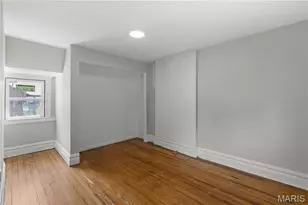 3407 Giles, Saint Louis, MO 63116 - Photo 29