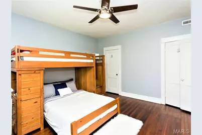 2020 Ann Avenue, Saint Louis, MO 63104 - Photo 25