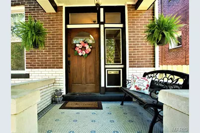 2020 Ann Avenue, Saint Louis, MO 63104 - Photo 7