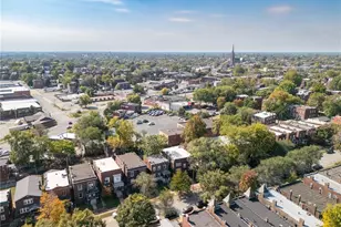 2020 Ann Ave, Saint Louis, MO 63104 - Photo 39