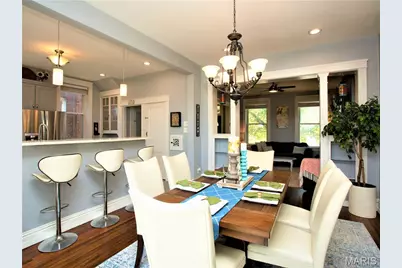 2020 Ann Avenue, Saint Louis, MO 63104 - Photo 11