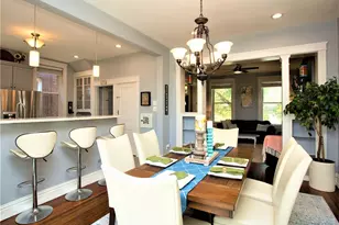 2020 Ann Ave, Saint Louis, MO 63104 - Photo 11