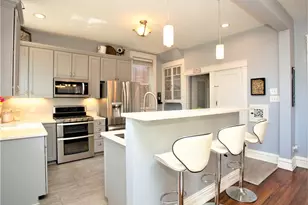 2020 Ann Ave, Saint Louis, MO 63104 - Photo 13