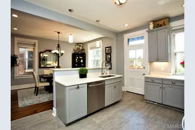 2020 Ann Avenue, Saint Louis, MO 63104 - Photo 17