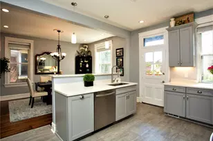 2020 Ann Ave, Saint Louis, MO 63104 - Photo 17