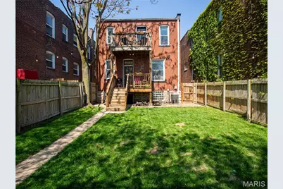 2020 Ann Avenue, Saint Louis, MO 63104 - Photo 37