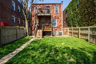 2020 Ann Ave, Saint Louis, MO 63104 - Photo 37