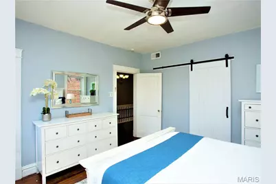 2020 Ann Avenue, Saint Louis, MO 63104 - Photo 21