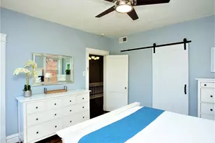 2020 Ann Ave, Saint Louis, MO 63104 - Photo 21