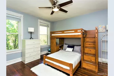 2020 Ann Avenue, Saint Louis, MO 63104 - Photo 23