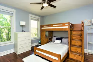 2020 Ann Ave, Saint Louis, MO 63104 - Photo 23