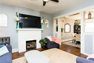 2020 Ann Ave, Saint Louis, MO 63104 - Photo 9