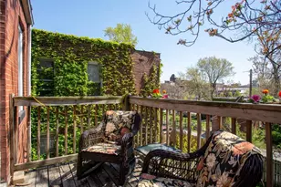 2020 Ann Ave, Saint Louis, MO 63104 - Photo 35