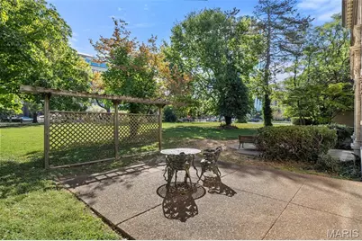 5015 Lindell Boulevard, Saint Louis, MO 63108 - Photo 43