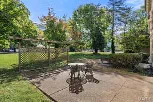 5015 Lindell Blvd, Saint Louis, MO 63108 - Photo 43