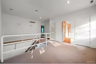 5015 Lindell Boulevard, Saint Louis, MO 63108 - Photo 21