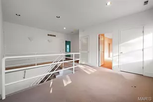 5015 Lindell Blvd, Saint Louis, MO 63108 - Photo 21