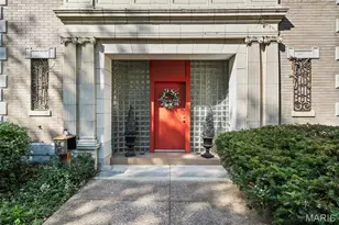 5015 Lindell Blvd, Saint Louis, MO 63108 - Photo 3