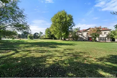 5015 Lindell Boulevard, Saint Louis, MO 63108 - Photo 47