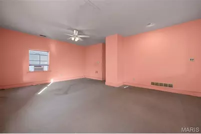 5015 Lindell Boulevard, Saint Louis, MO 63108 - Photo 29