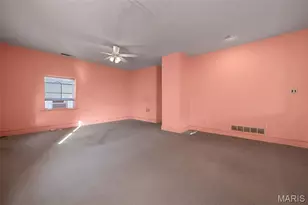 5015 Lindell Blvd, Saint Louis, MO 63108 - Photo 29