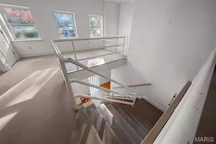 5015 Lindell Blvd, Saint Louis, MO 63108 - Photo 37