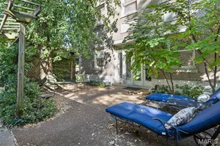 5015 Lindell Blvd, Saint Louis, MO 63108 - Photo 39