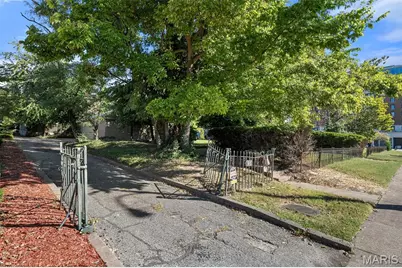 5015 Lindell Boulevard, Saint Louis, MO 63108 - Photo 49