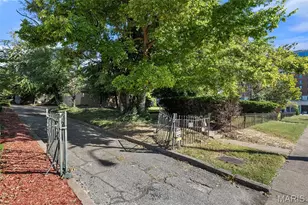 5015 Lindell Blvd, Saint Louis, MO 63108 - Photo 49