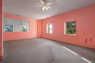 5015 Lindell Blvd, Saint Louis, MO 63108 - Photo 31