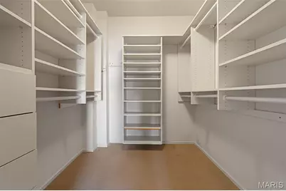 5015 Lindell Boulevard, Saint Louis, MO 63108 - Photo 23