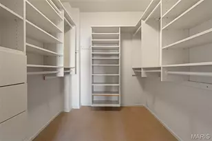 5015 Lindell Blvd, Saint Louis, MO 63108 - Photo 23