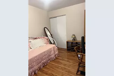 14 Drucker Lane, Old Monroe, MO 63369 - Photo 13