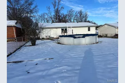 14 Drucker Lane, Old Monroe, MO 63369 - Photo 15