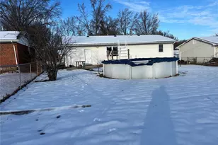 14 Drucker Ln, Old Monroe, MO 63369 - Photo 15