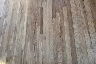 14 Drucker Ln, Old Monroe, MO 63369 - Photo 21