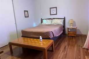 14 Drucker Ln, Old Monroe, MO 63369 - Photo 11