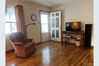 14 Drucker Lane, Old Monroe, MO 63369 - Photo 3