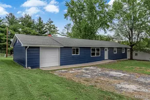 413 Marys Dr, Louisiana, MO 63353 - Photo 27