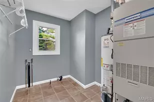 413 Marys Dr, Louisiana, MO 63353 - Photo 25