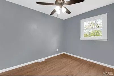 413 Marys Drive, Louisiana, MO 63353 - Photo 21