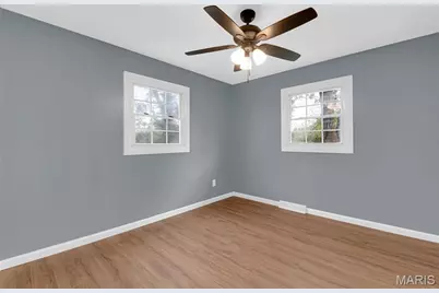 413 Marys Drive, Louisiana, MO 63353 - Photo 23